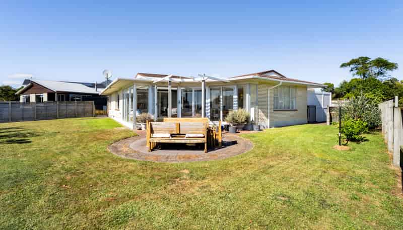 44 Wairau Road, Oakura