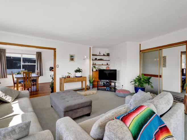 44 Wairau Road, Oakura