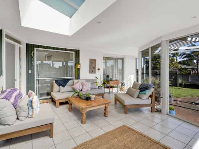 44 Wairau Road, Oakura