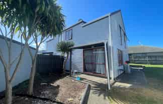 1/19 Solveig Place, Randwick Park