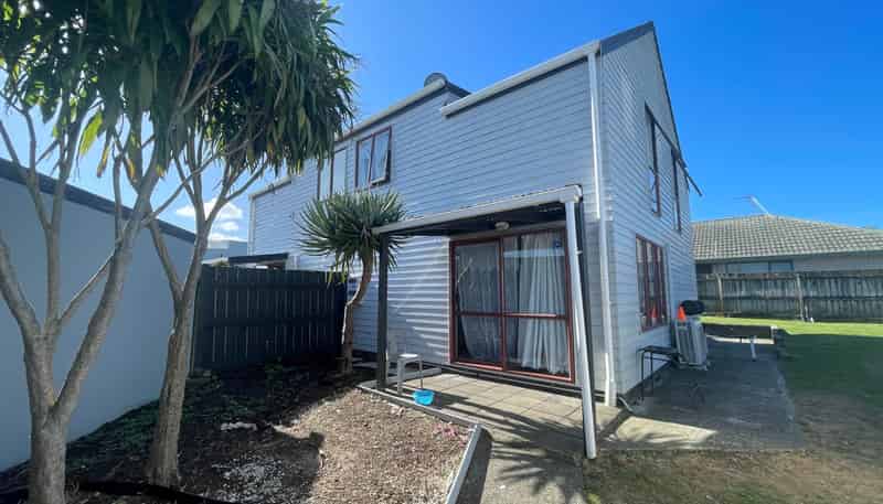 1/19 Solveig Place, Randwick Park