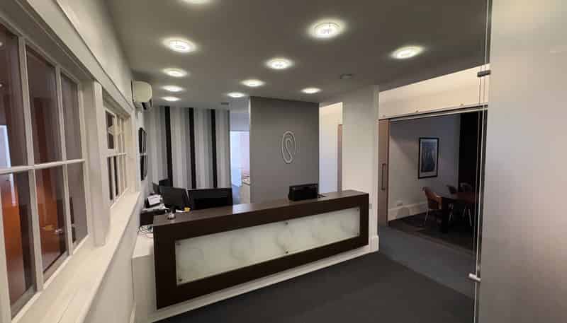 108 Market Street, Hastings