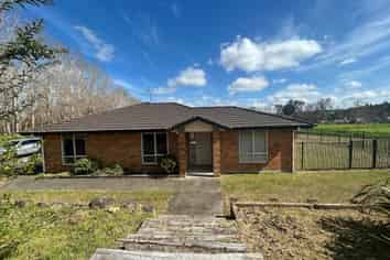 218 State highway 16, Whenuapai