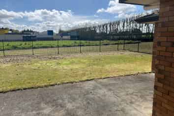 218 State highway 16, Whenuapai