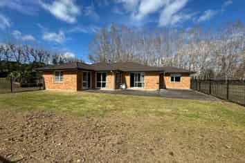 218 State highway 16, Whenuapai