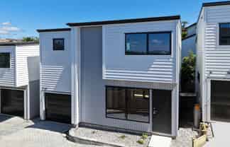 Lot 2 & Lo/62 Lyons Avenue, Murrays Bay