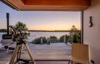 16 Grant Street, Mahurangi East