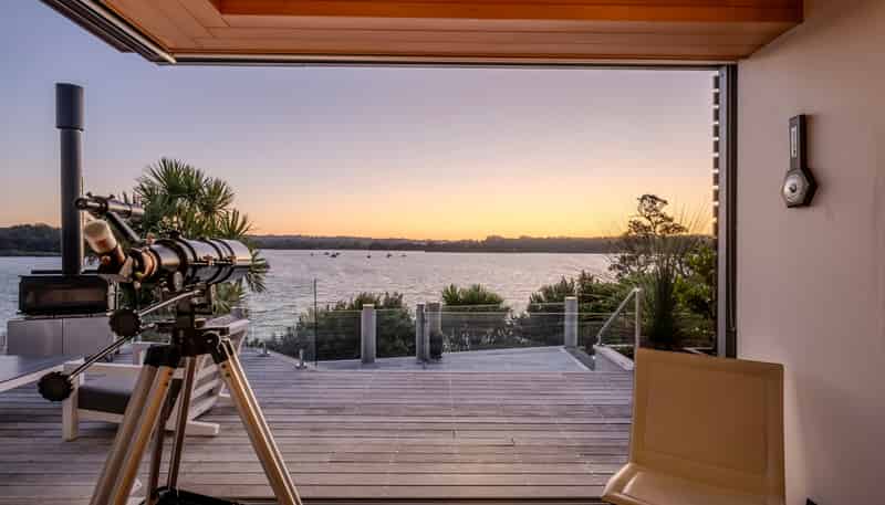 16 Grant Street, Mahurangi East