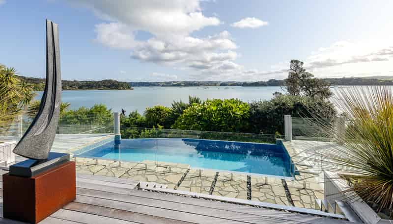 16 Grant Street, Mahurangi East