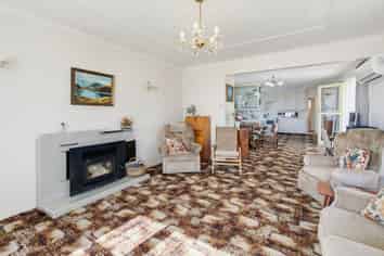 286 Moore Street, Ashburton