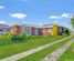 286 Moore Street, Ashburton, Ashburton, Canterbury