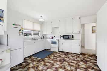 286 Moore Street, Ashburton