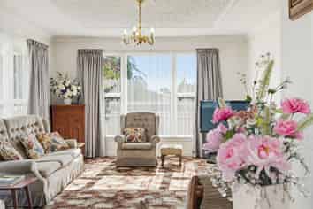 286 Moore Street, Ashburton