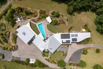 169 West Road, Clevedon