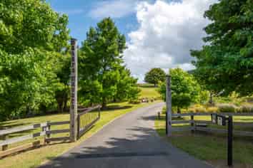 169 West Road, Clevedon