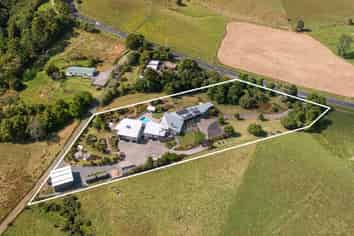 169 West Road, Clevedon