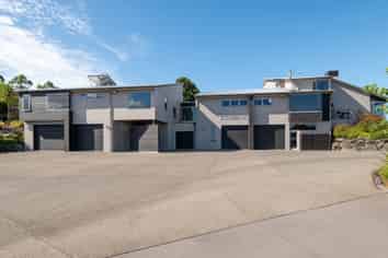 169 West Road, Clevedon