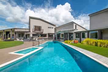 169 West Road, Clevedon