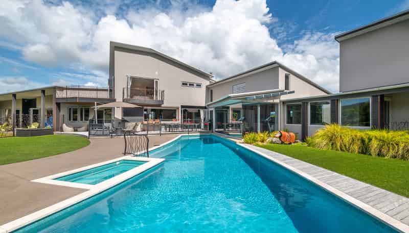 169 West Road, Clevedon