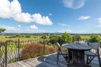 169 West Road, Clevedon