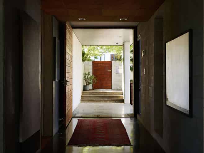 38A Muritai Crescent, HAVELOCK NORTH