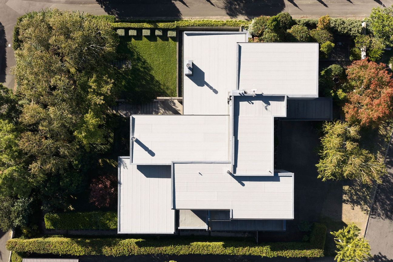 Greystones - A Timeless Sanctuary - Widok 3