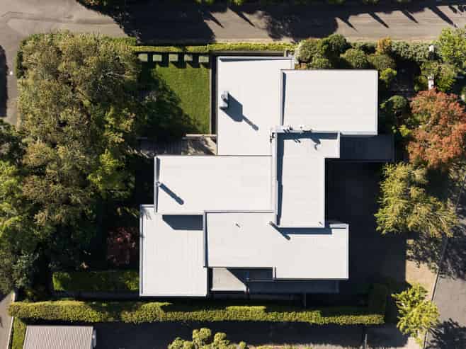 38A Muritai Crescent, HAVELOCK NORTH