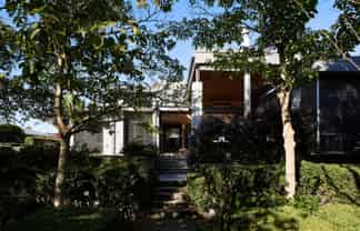 38A Muritai Crescent, HAVELOCK NORTH