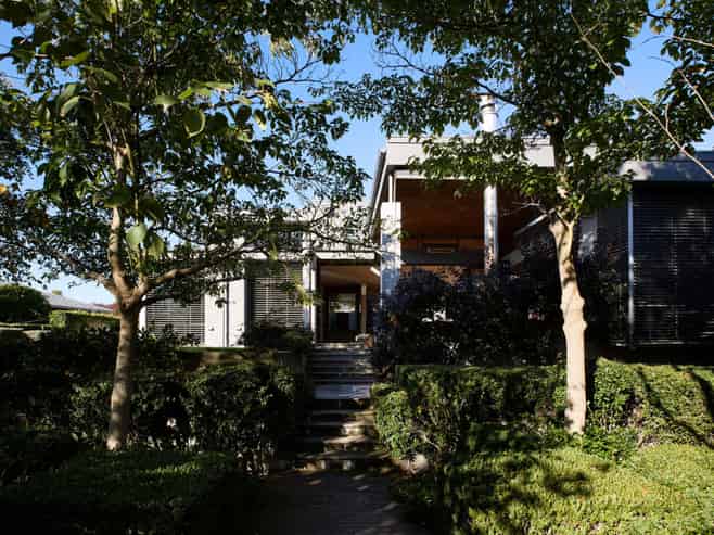 38A Muritai Crescent, HAVELOCK NORTH