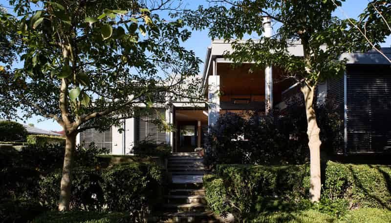 38A Muritai Crescent, HAVELOCK NORTH