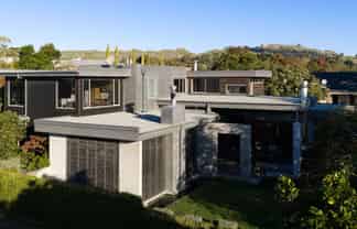 38A Muritai Crescent, HAVELOCK NORTH