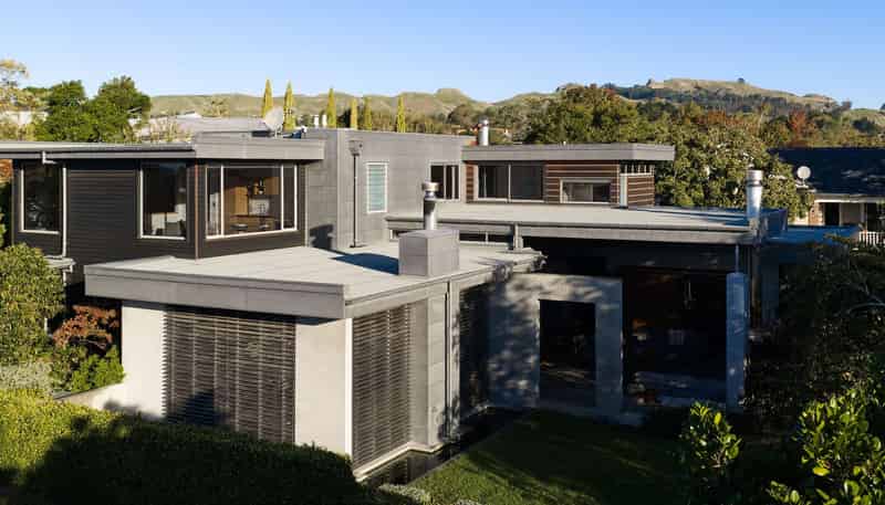 38A Muritai Crescent, HAVELOCK NORTH
