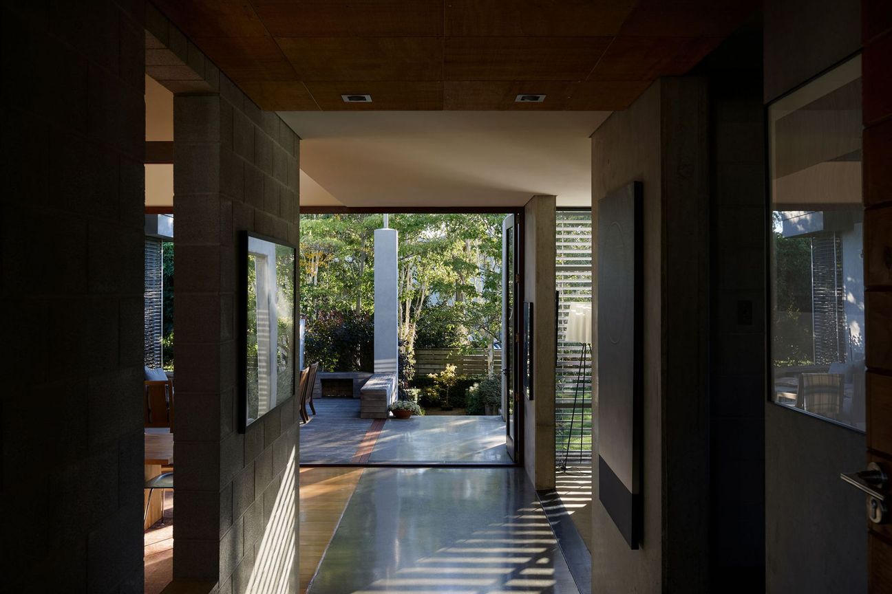 Greystones - A Timeless Sanctuary - Widok 5