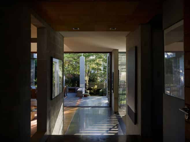 38A Muritai Crescent, HAVELOCK NORTH