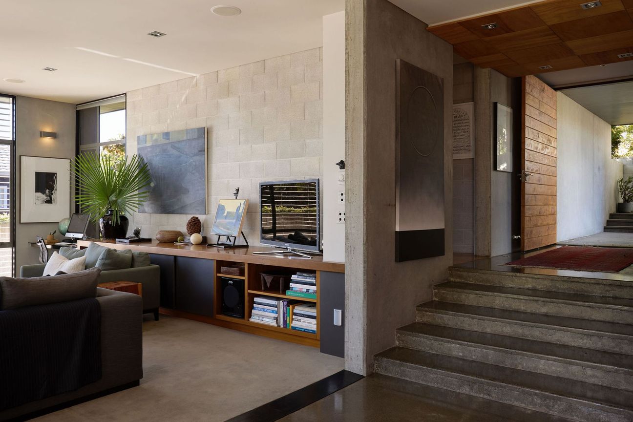 Greystones - A Timeless Sanctuary - Widok 6
