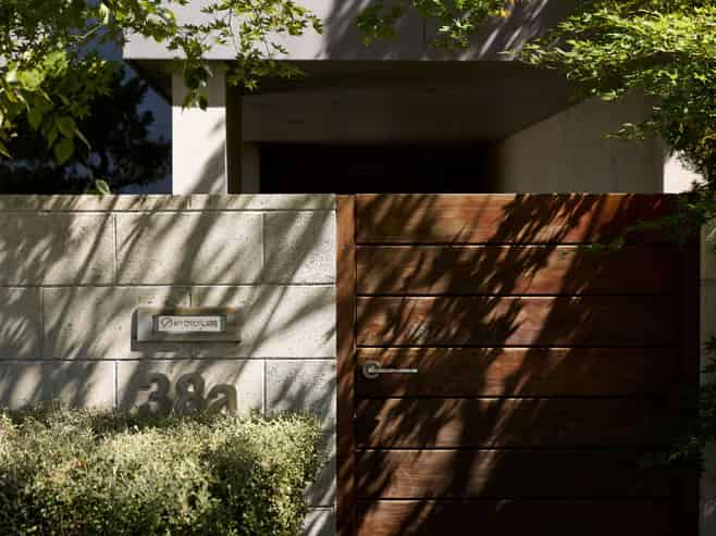 38A Muritai Crescent, HAVELOCK NORTH