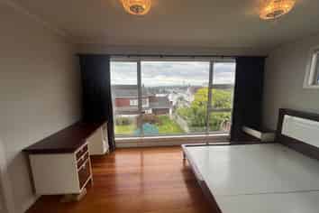 83 Forrest Hill Road, Milford