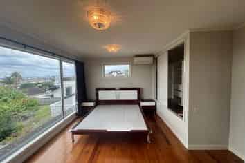 83 Forrest Hill Road, Milford