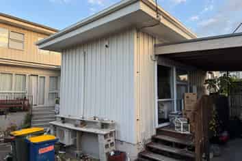 83 Forrest Hill Road, Milford