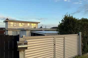 83 Forrest Hill Road, Milford