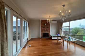 83 Forrest Hill Road, Milford