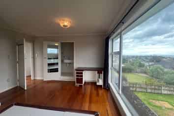 83 Forrest Hill Road, Milford