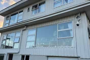 83 Forrest Hill Road, Milford