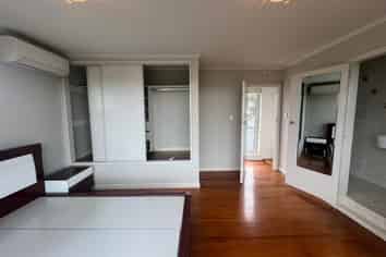 83 Forrest Hill Road, Milford