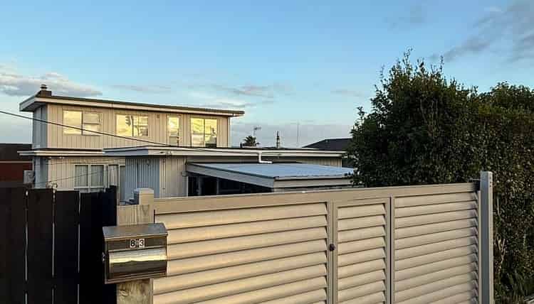 83 Forrest Hill Road, Milford