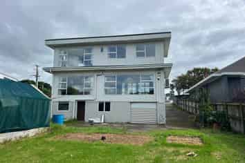 83 Forrest Hill Road, Milford