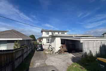 83 Forrest Hill Road, Milford