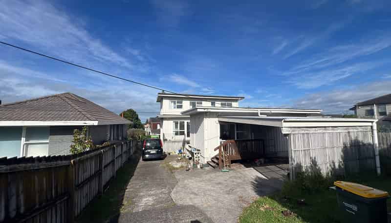 83 Forrest Hill Road, Milford