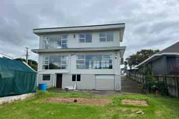 83 Forrest Hill Road, Milford