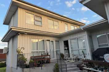 83 Forrest Hill Road, Milford